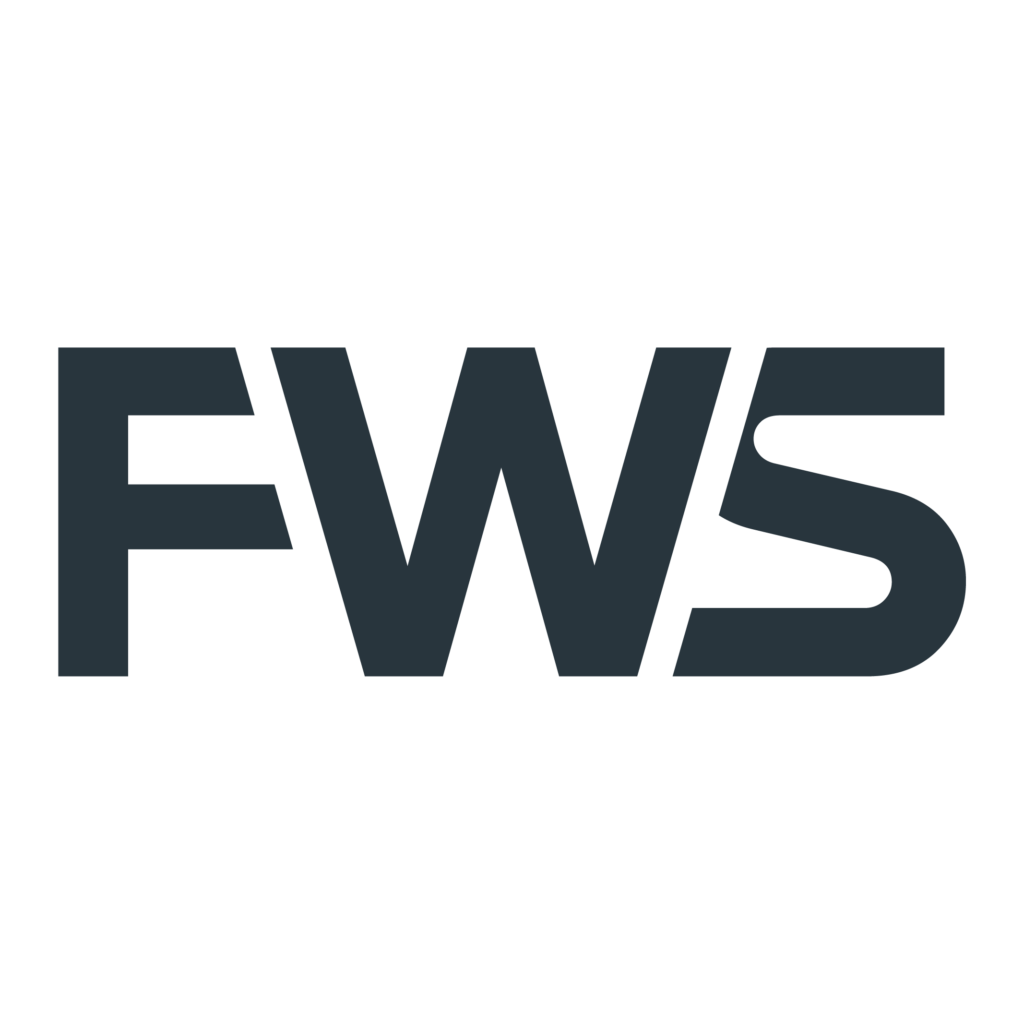FitWithSara.com